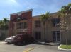 8228 NW 30th Ter photo